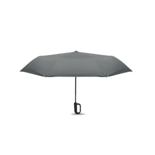 Чадър „ЕкоШилд“3