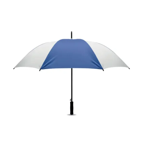 Чадър „Елеганс“4 (1)