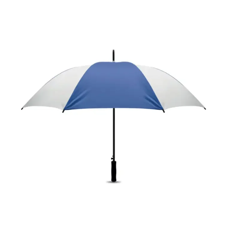 Чадър „Елеганс“4 (1)