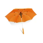 Чадър „Капка“1