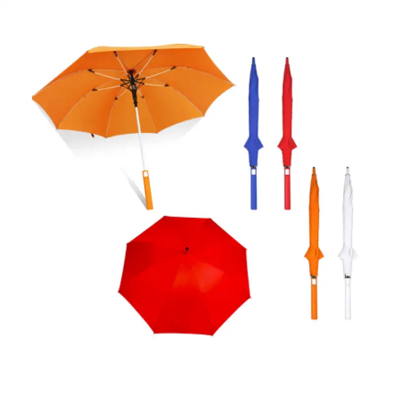 Чадър „Капка“2 Чадър „Капка“2