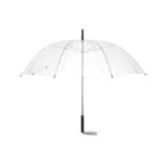 Чадър „Класик“1 (1)