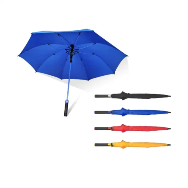 Чадър „Лъч“2