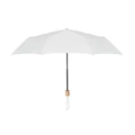 Чадър „Натура“1