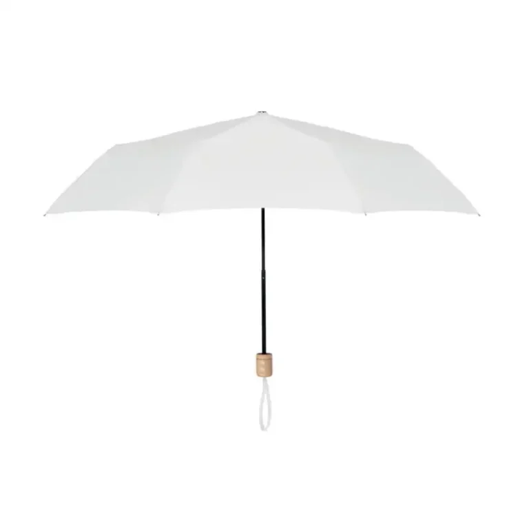 Чадър „Натура“1