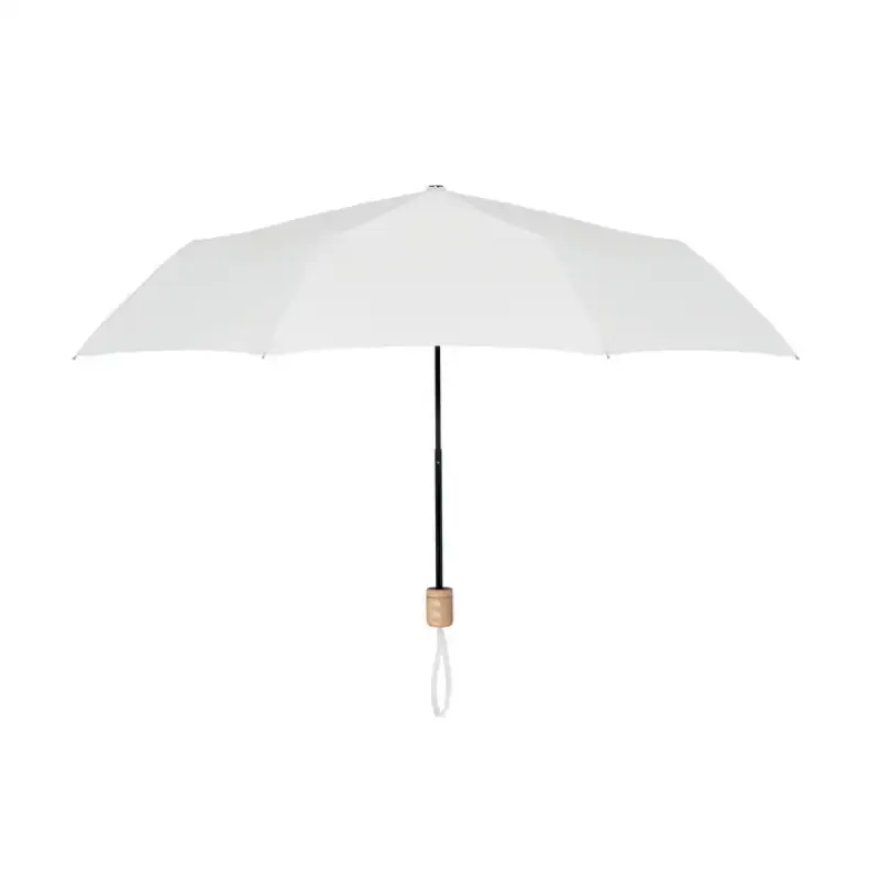 Чадър „Натура“1 Чадър „Натура“1