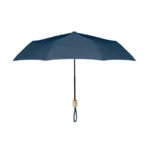 Чадър „Натура“2