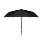 Чадър „Натура“3