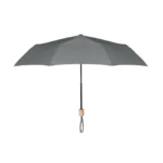 Чадър „Натура“4