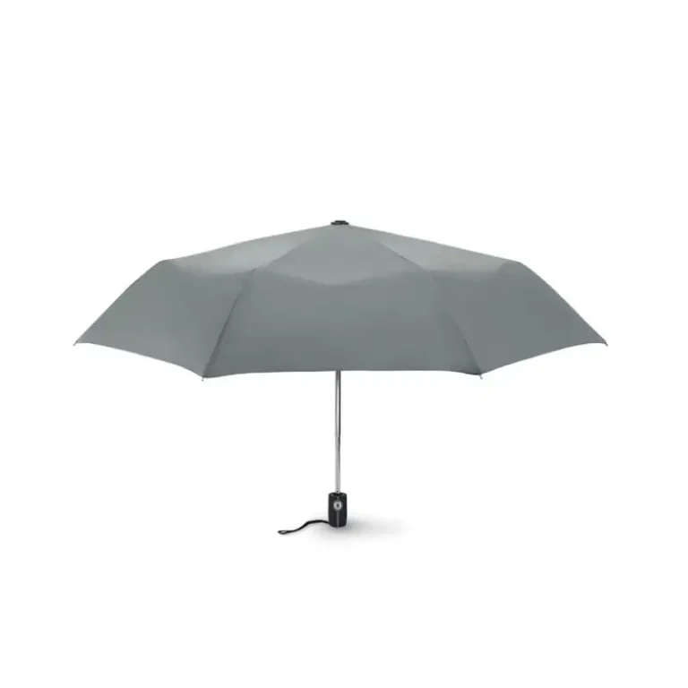 Чадър „Престиж“1