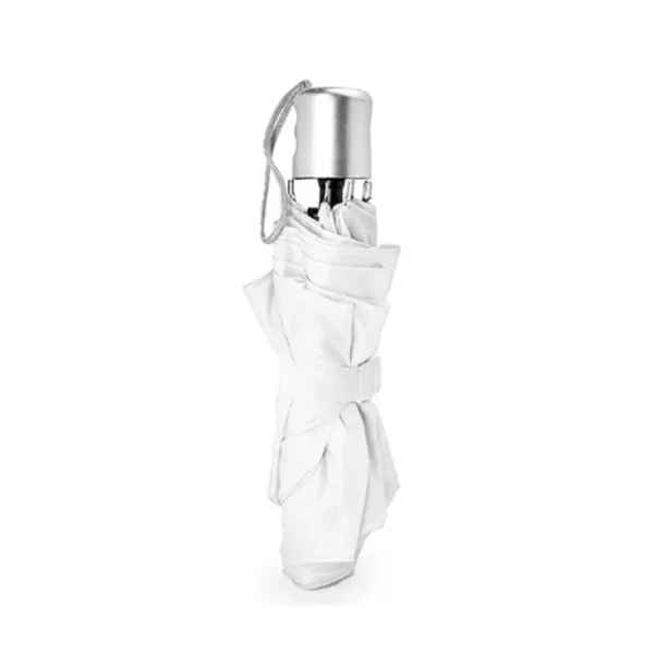 Чадър „Силвър“2