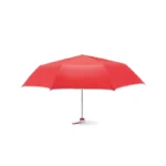 Чадър „Сияние“1