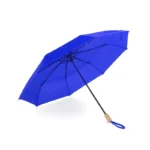 Чадър „Верде“5