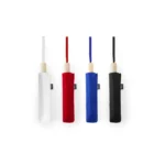 Чадър „Верде“6