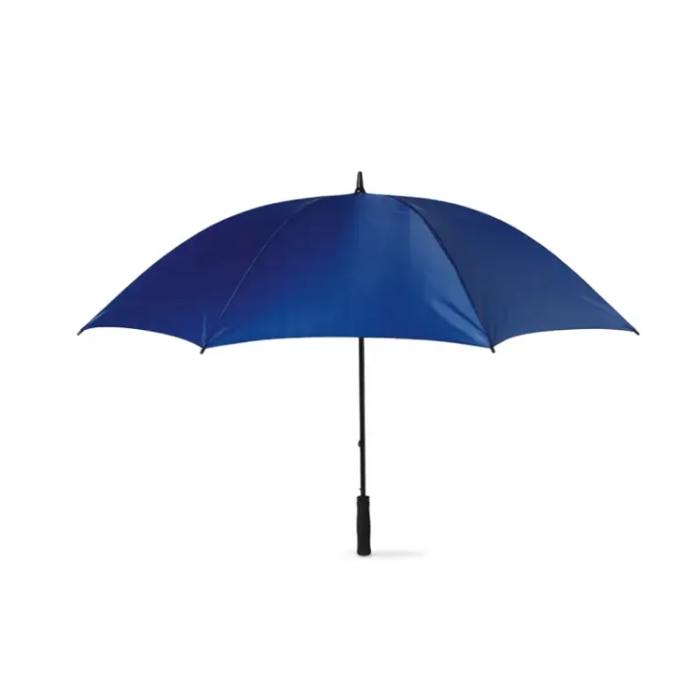 Чадър „Вихър“1