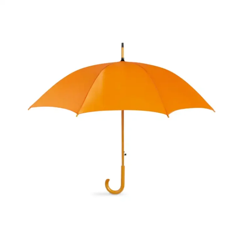 Чадър „Винтидж“1