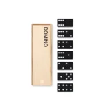 Дървено домино „Класик“2