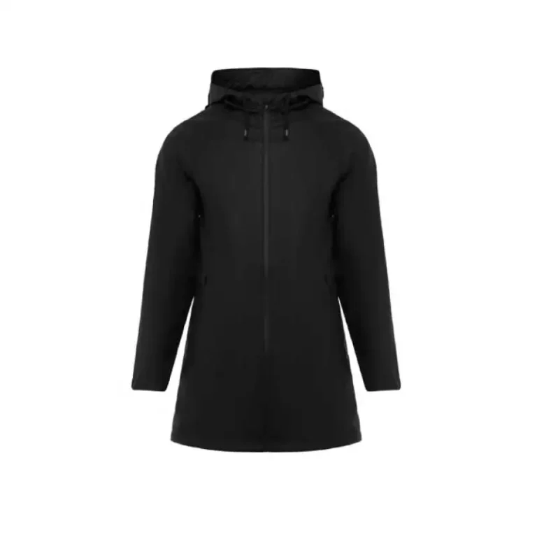 Дъждобран „АкваЛейди“1