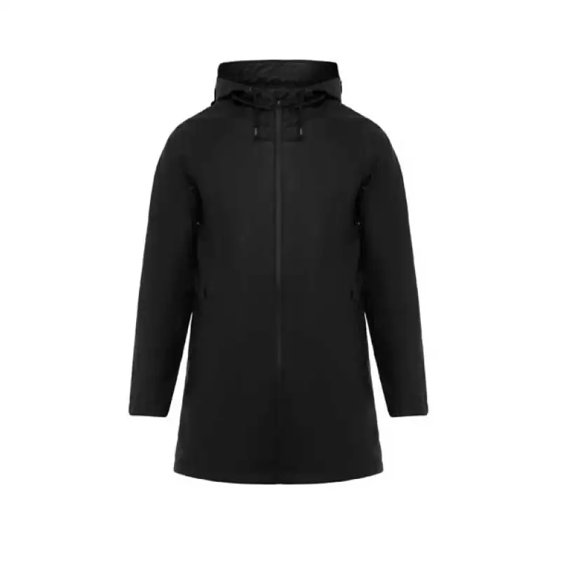 Дъждобран „АкваПро“1 Дъждобран „АкваПро“1