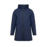 Дъждобран „АкваПро“2