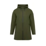 Дъждобран „АкваПро“3Дъждобран „АкваПро“3