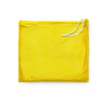 Дъждобран „Дампер“1