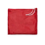 Дъждобран „Дампер“2