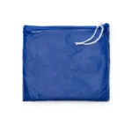 Дъждобран „Дампер“3