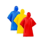 Дъждобран „Дампер“4