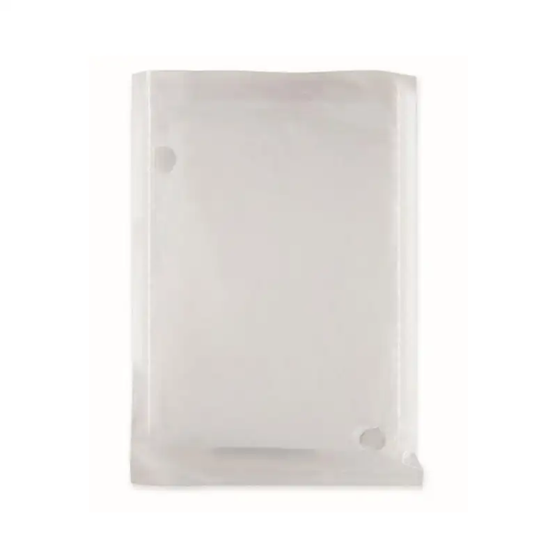 Дъждобран „ЕкоПончо“1 Дъждобран „ЕкоПончо“1