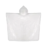 Дъждобран „ЕкоПончо“2