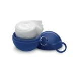 Дъждобран „Клип“2