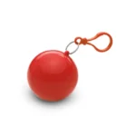 Дъждобран „Клип“3