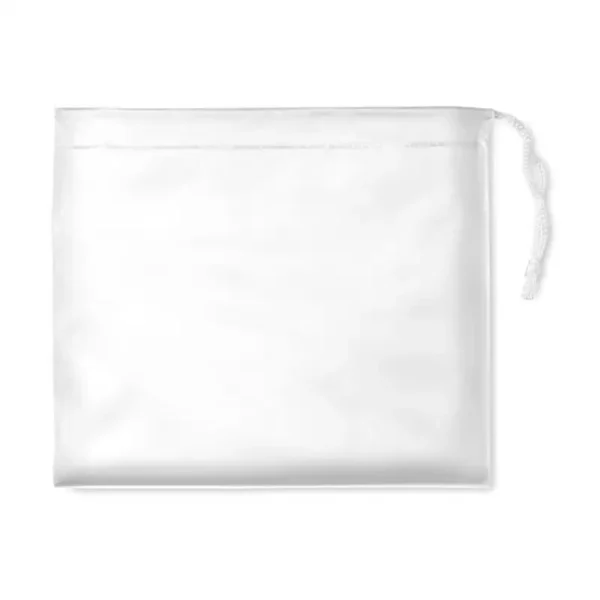 Дъждобран „Компакт“1