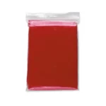 Дъждобран „Кристал“1