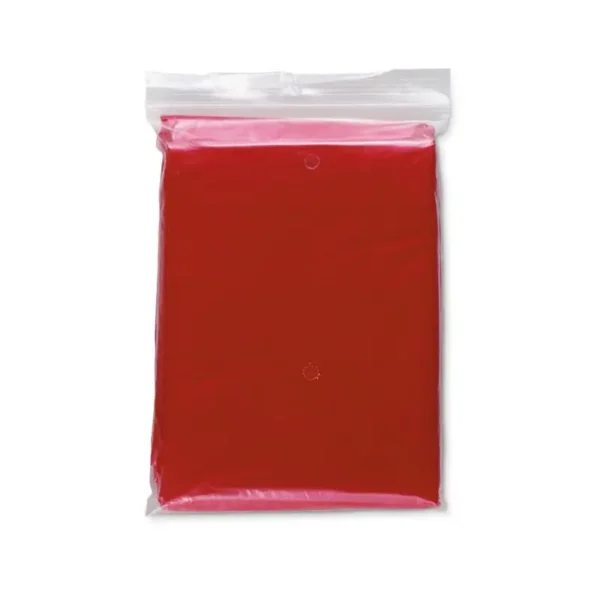 Дъждобран „Кристал“1