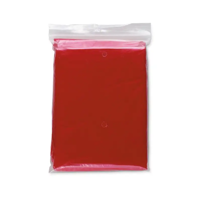 Дъждобран „Кристал“1 Дъждобран „Кристал“1