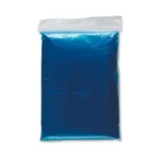 Дъждобран „Кристал“2