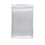 Дъждобран „Кристал“3