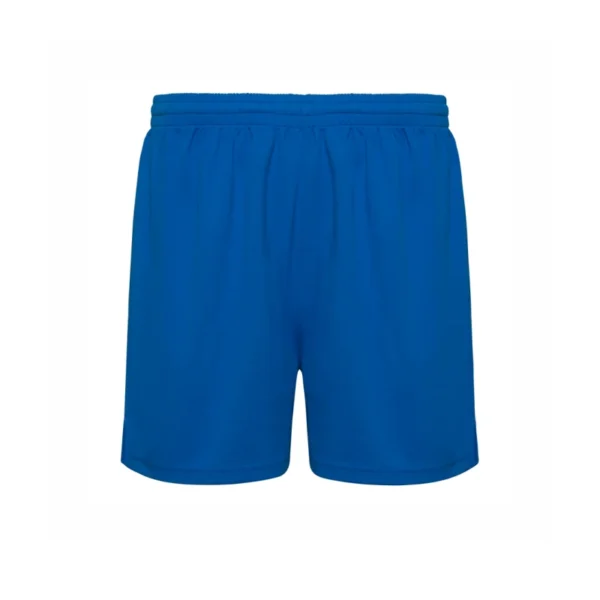 Детски къси панталони „Играч“1