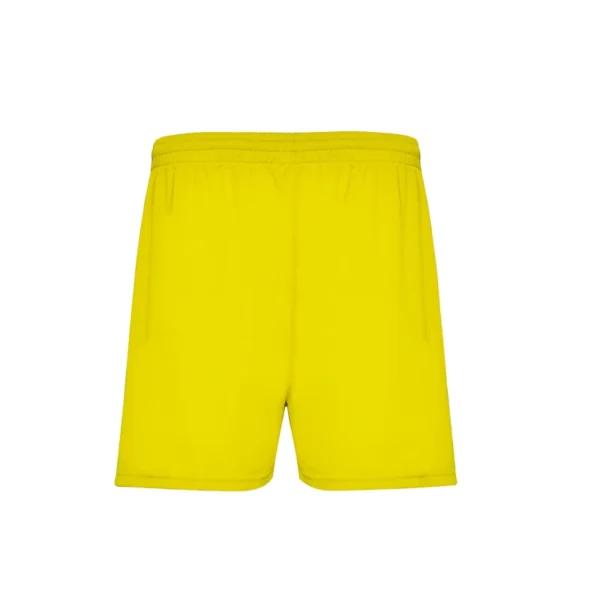 _Детски къси панталони „Шампион“1