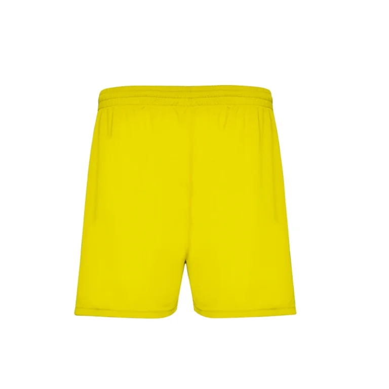 _Детски къси панталони „Шампион“1