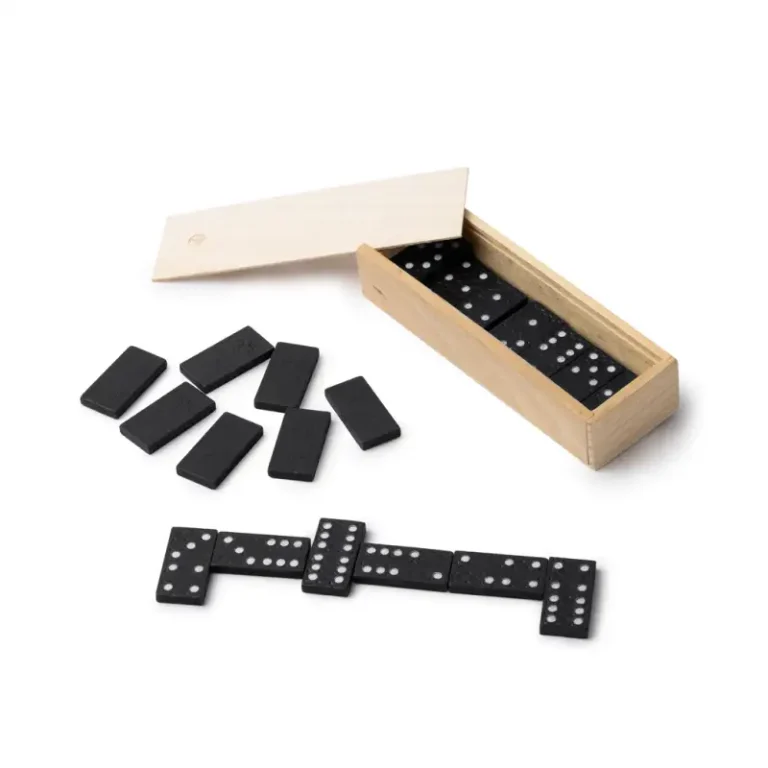 Домино „Класик“2