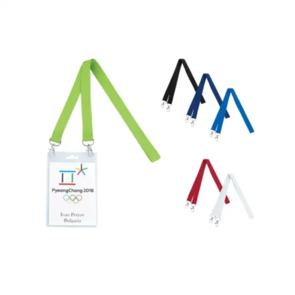 Двустранна връзка „ДуоЛинк“3