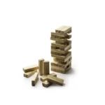 Дженга „Класик“1Дженга „Класик“1