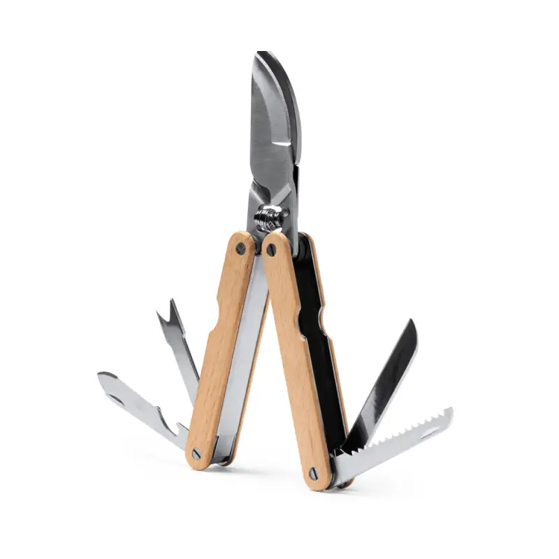 Джобно ножче „Фело“2 Джобно ножче „Фело“2