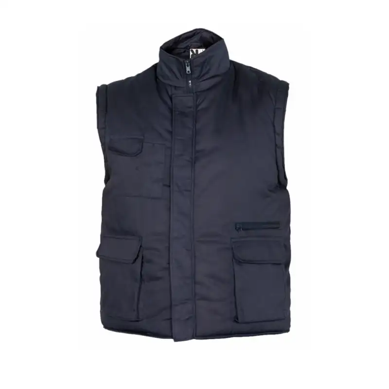 Елек „АЛМАНЗОР“1 Елек „АЛМАНЗОР“1