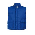 Елек „АЛМАНЗОР“3