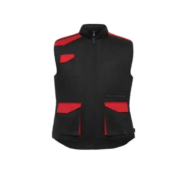 Елек „АРМАДА“1