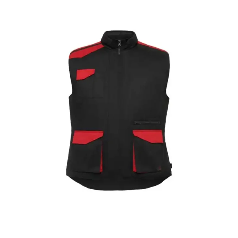 Елек „АРМАДА“1